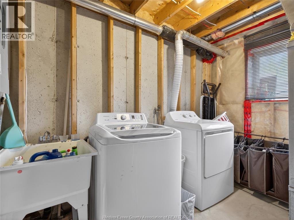 1652 SAGEBRUSH COURT - 21