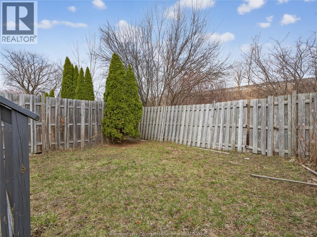 1652 SAGEBRUSH COURT - 23