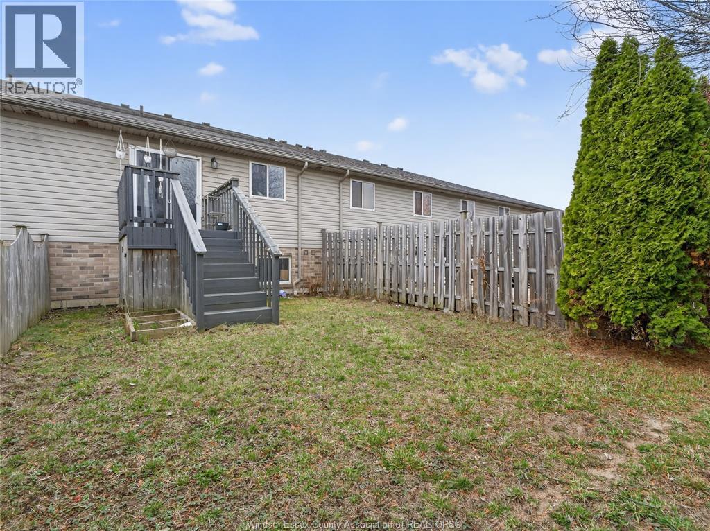 1652 SAGEBRUSH COURT - 24