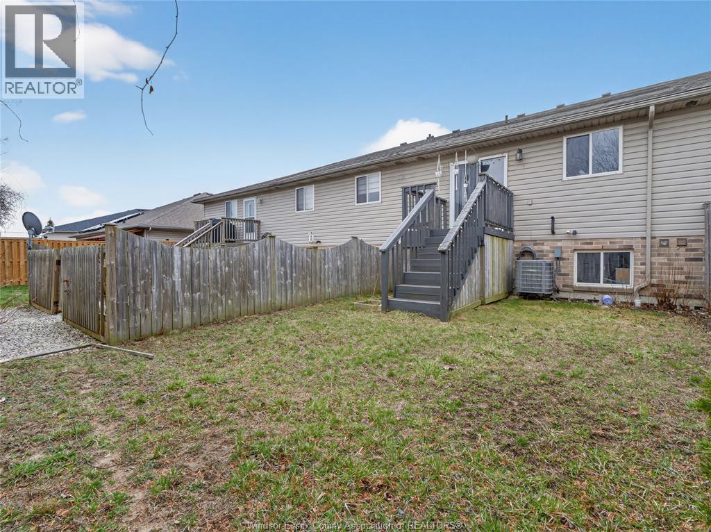 1652 SAGEBRUSH COURT - 25