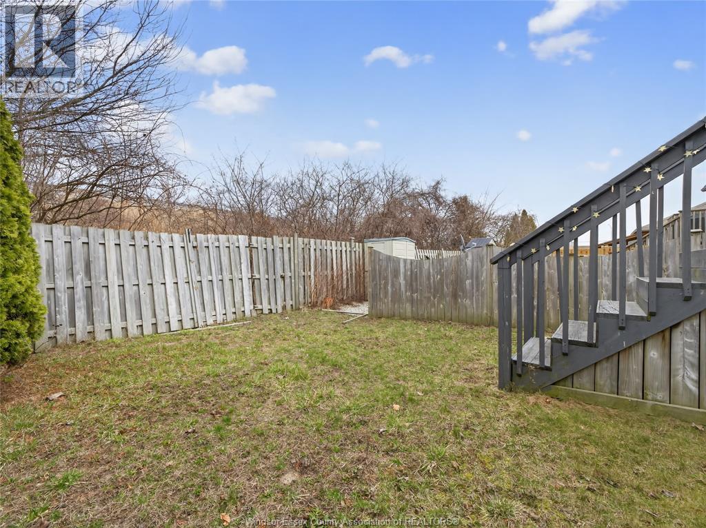 1652 SAGEBRUSH COURT - 26