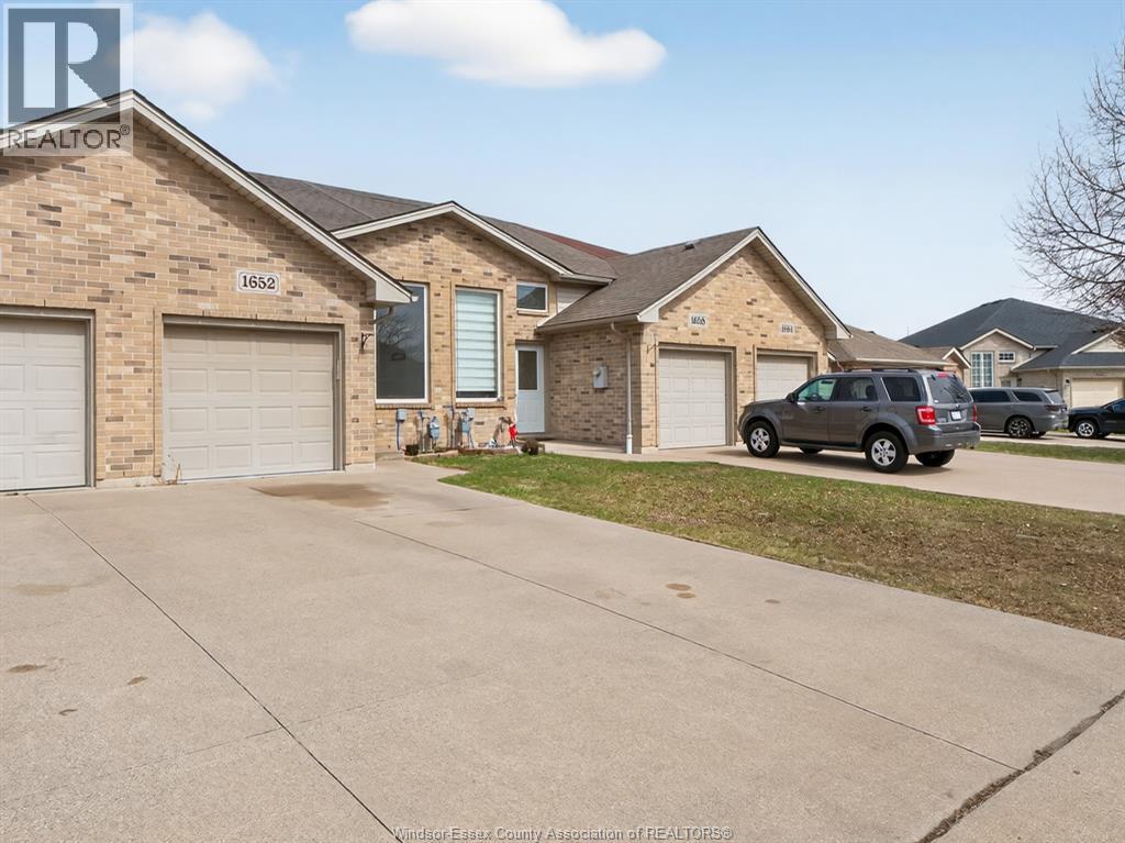 1652 SAGEBRUSH COURT - 3