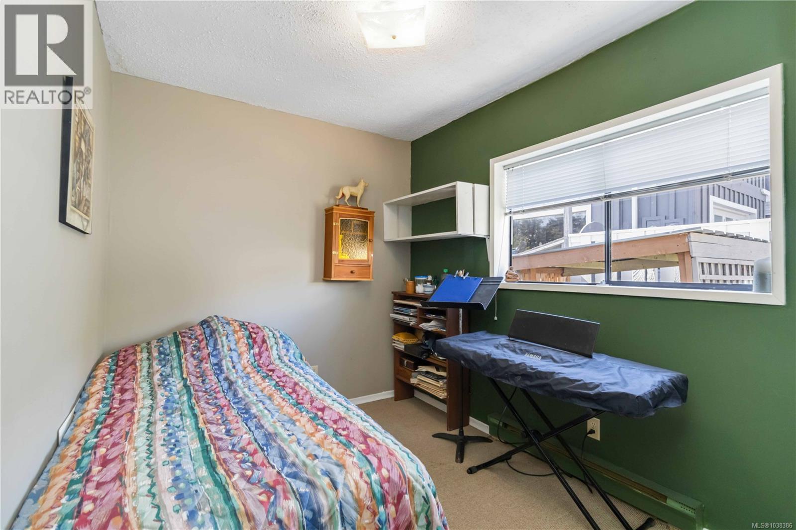 1415 LANG St - 20