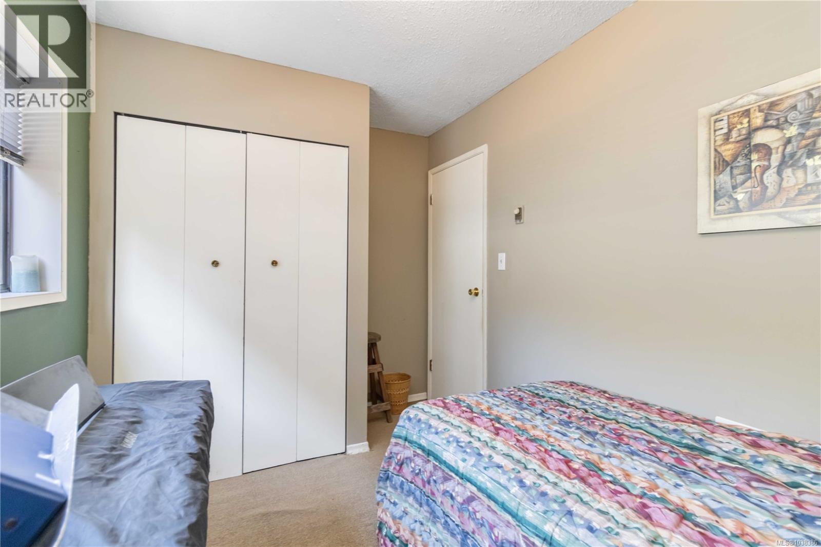 1415 LANG St - 22