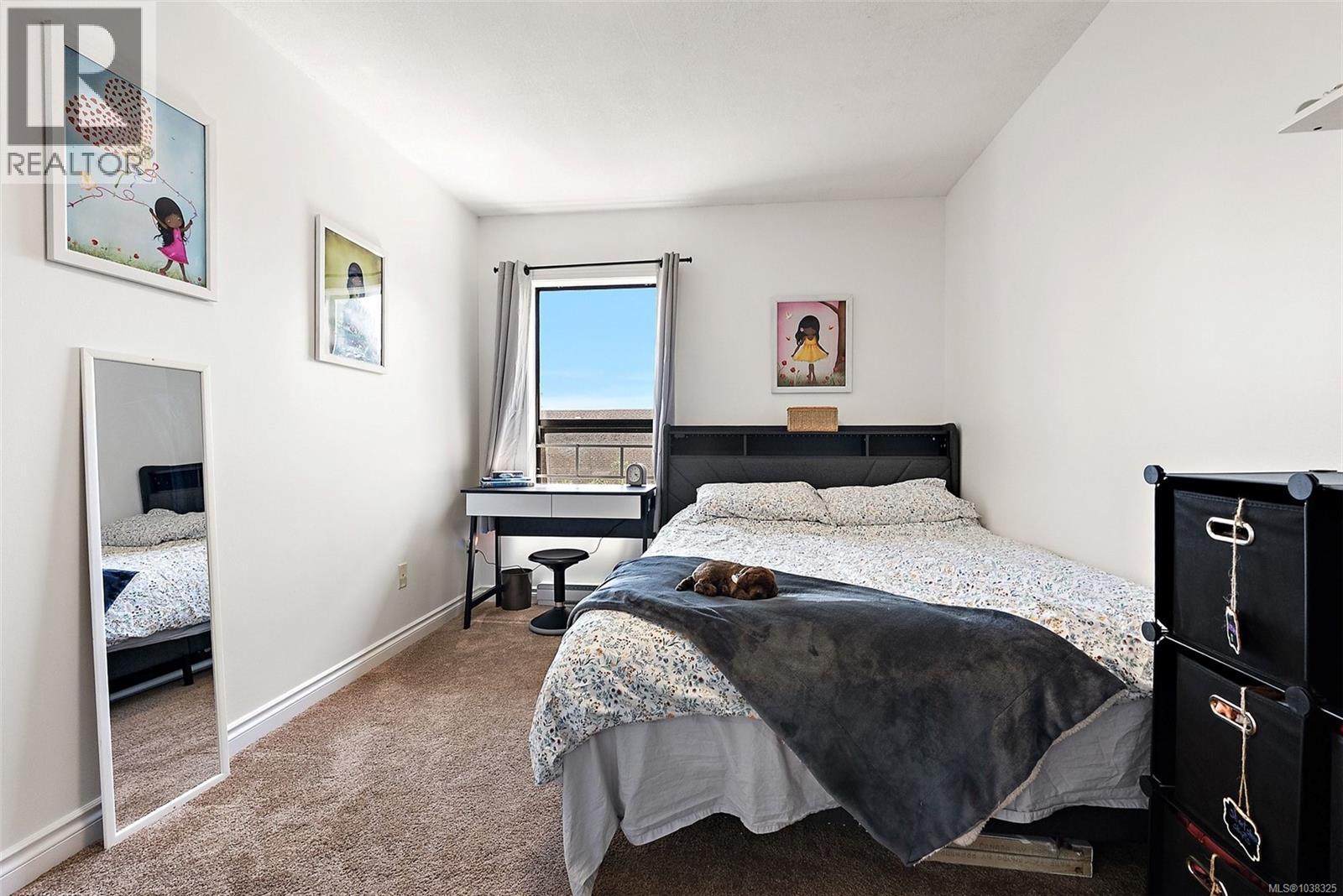 #306 7 Gorge Rd W - 16