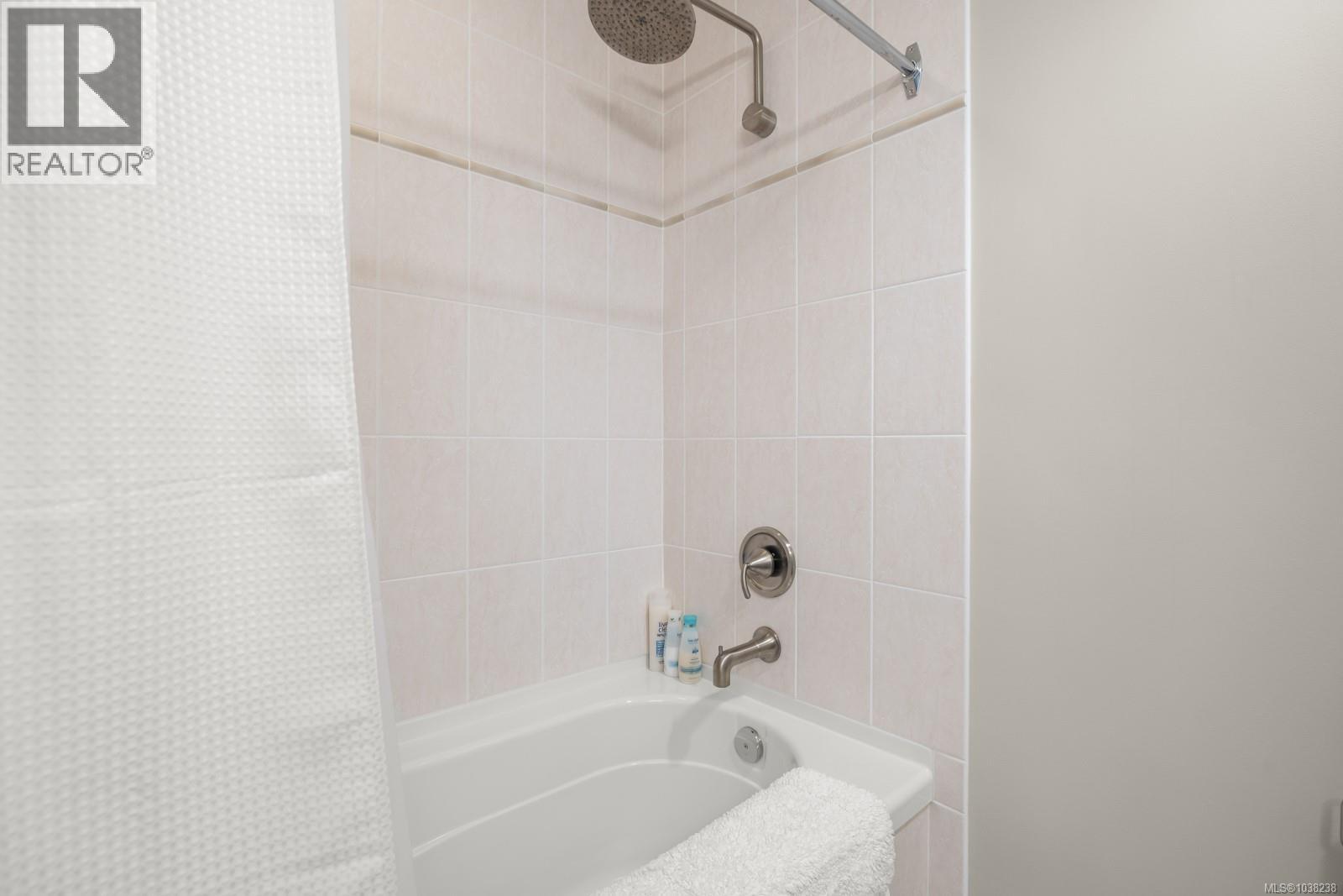 #903 21 Dallas Rd - 43