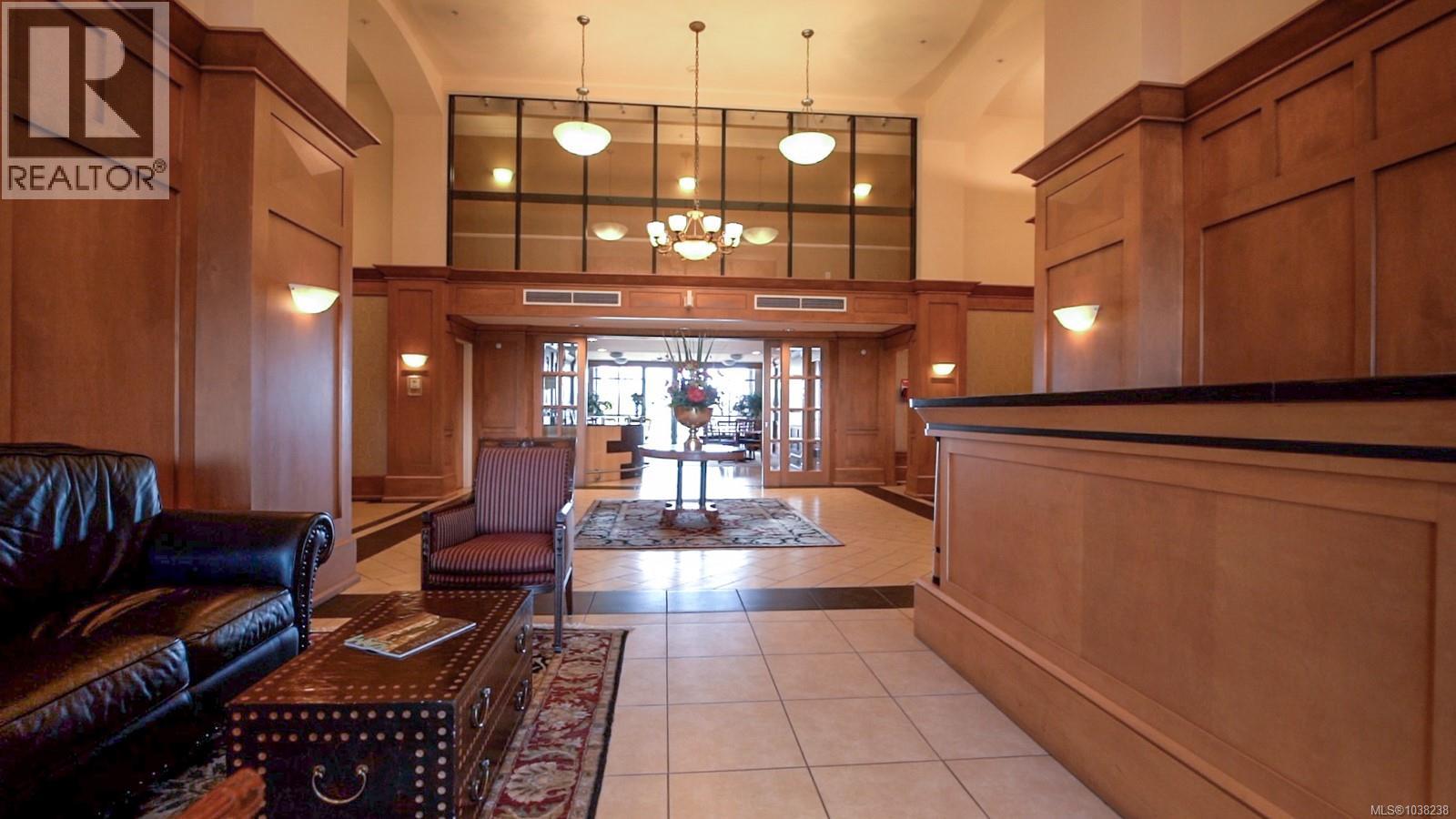 #903 21 Dallas Rd - 54