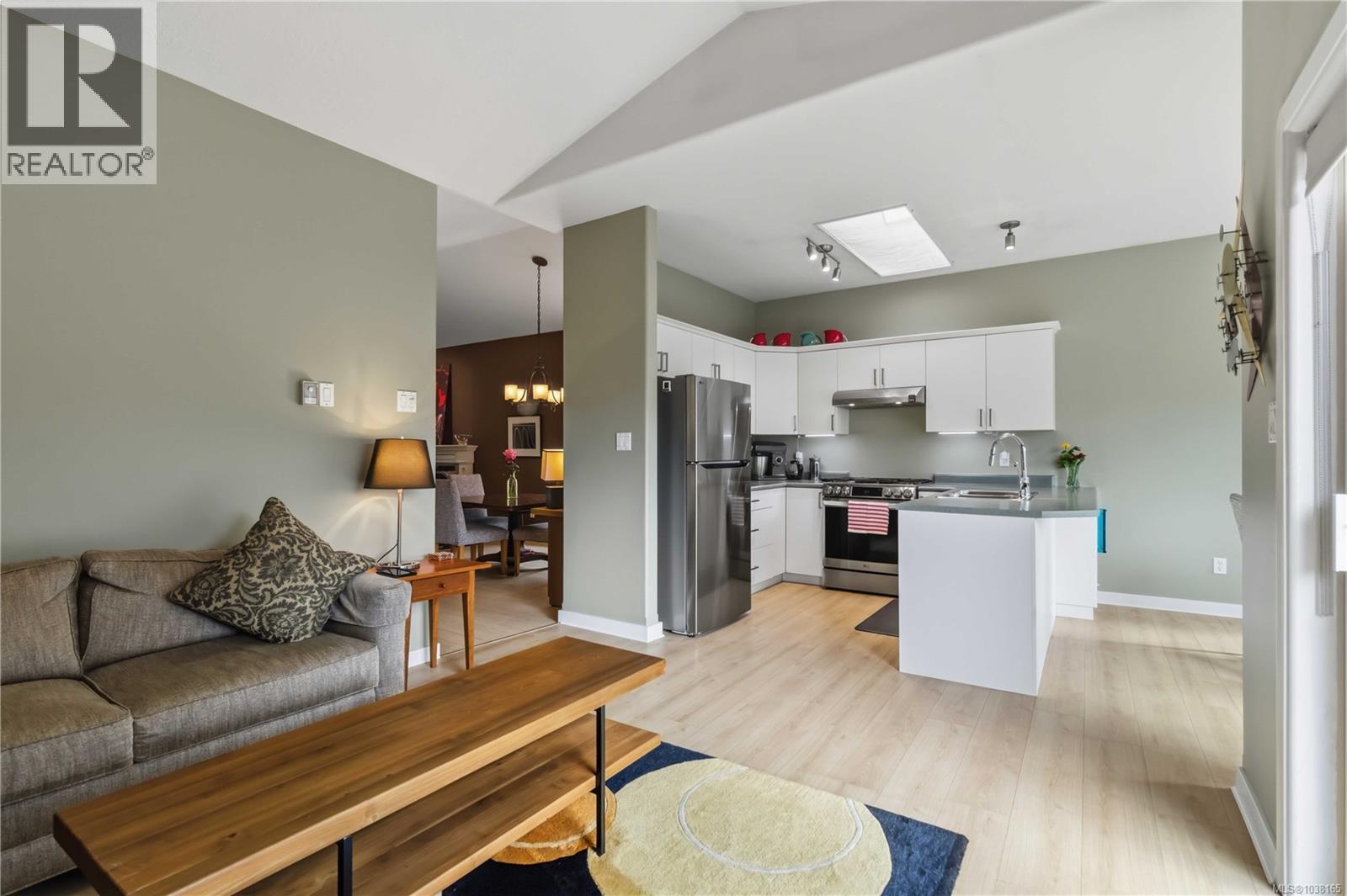 1056 Holly Park Rd - 12