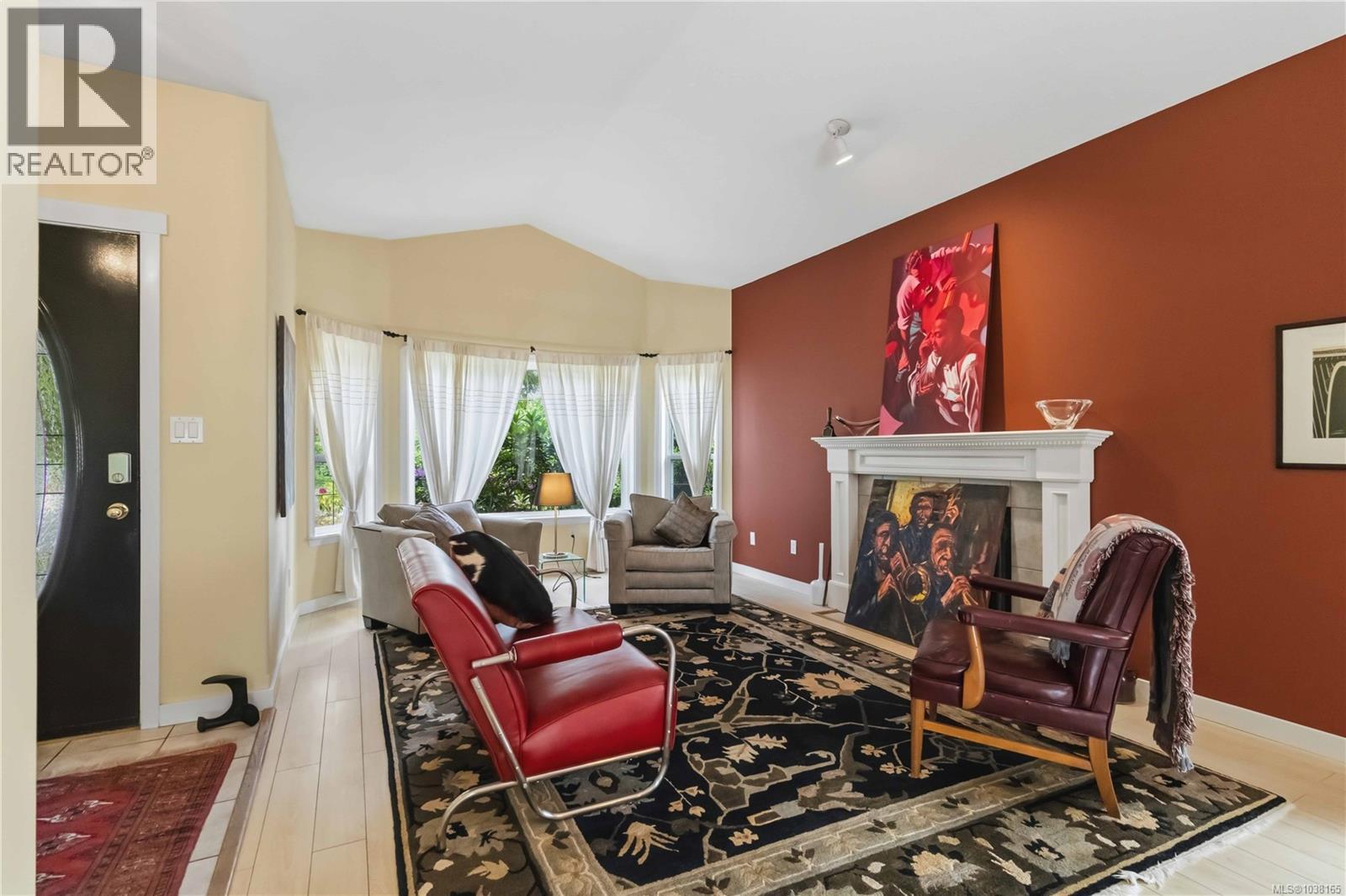 1056 Holly Park Rd - 15