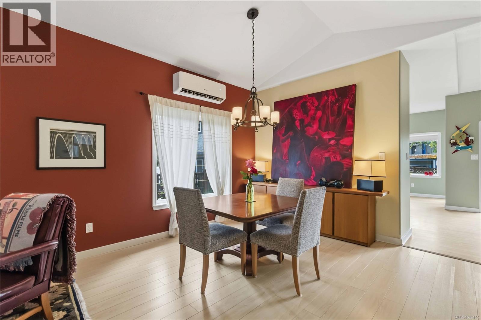 1056 Holly Park Rd - 16