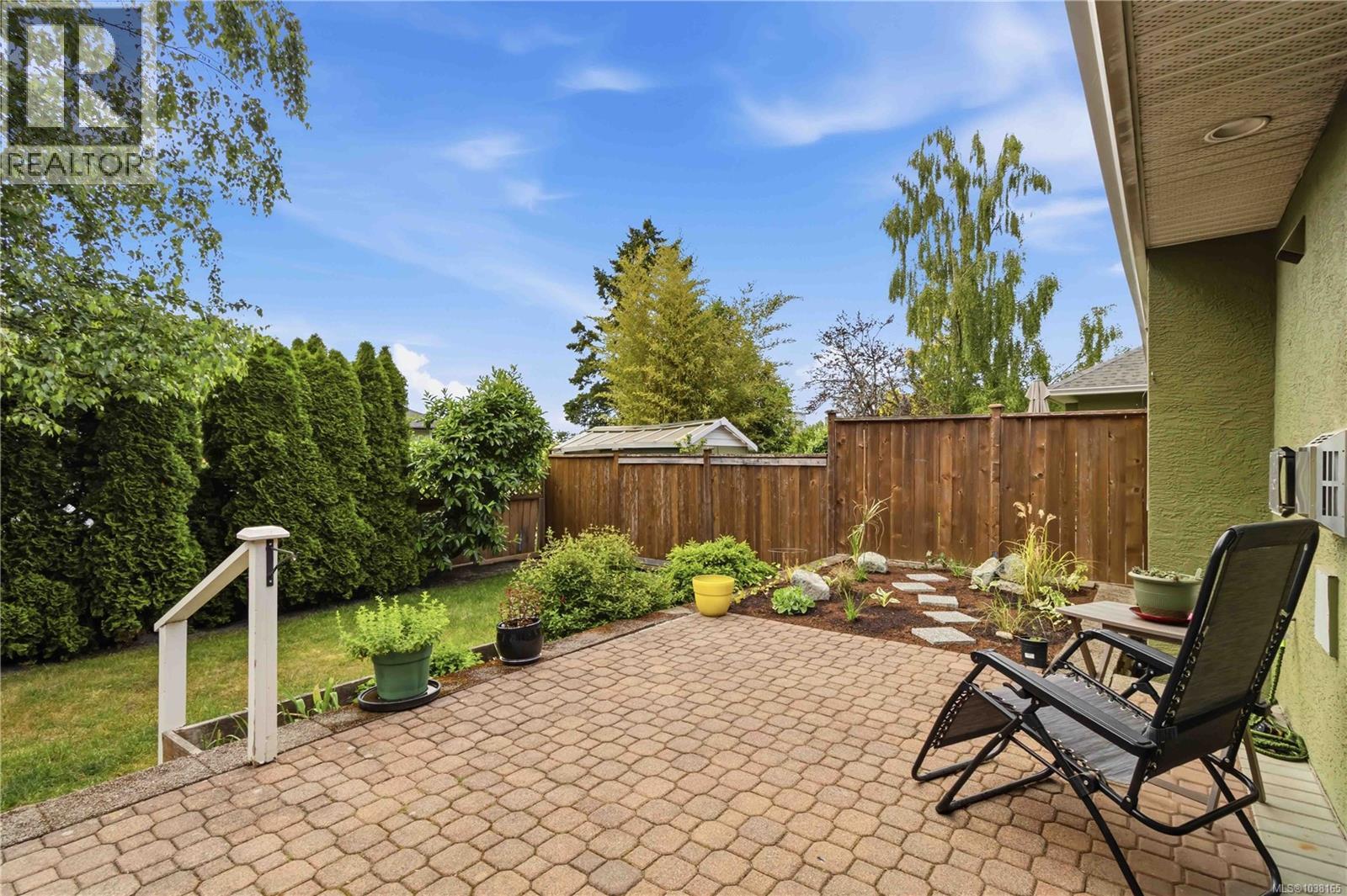 1056 Holly Park Rd - 17