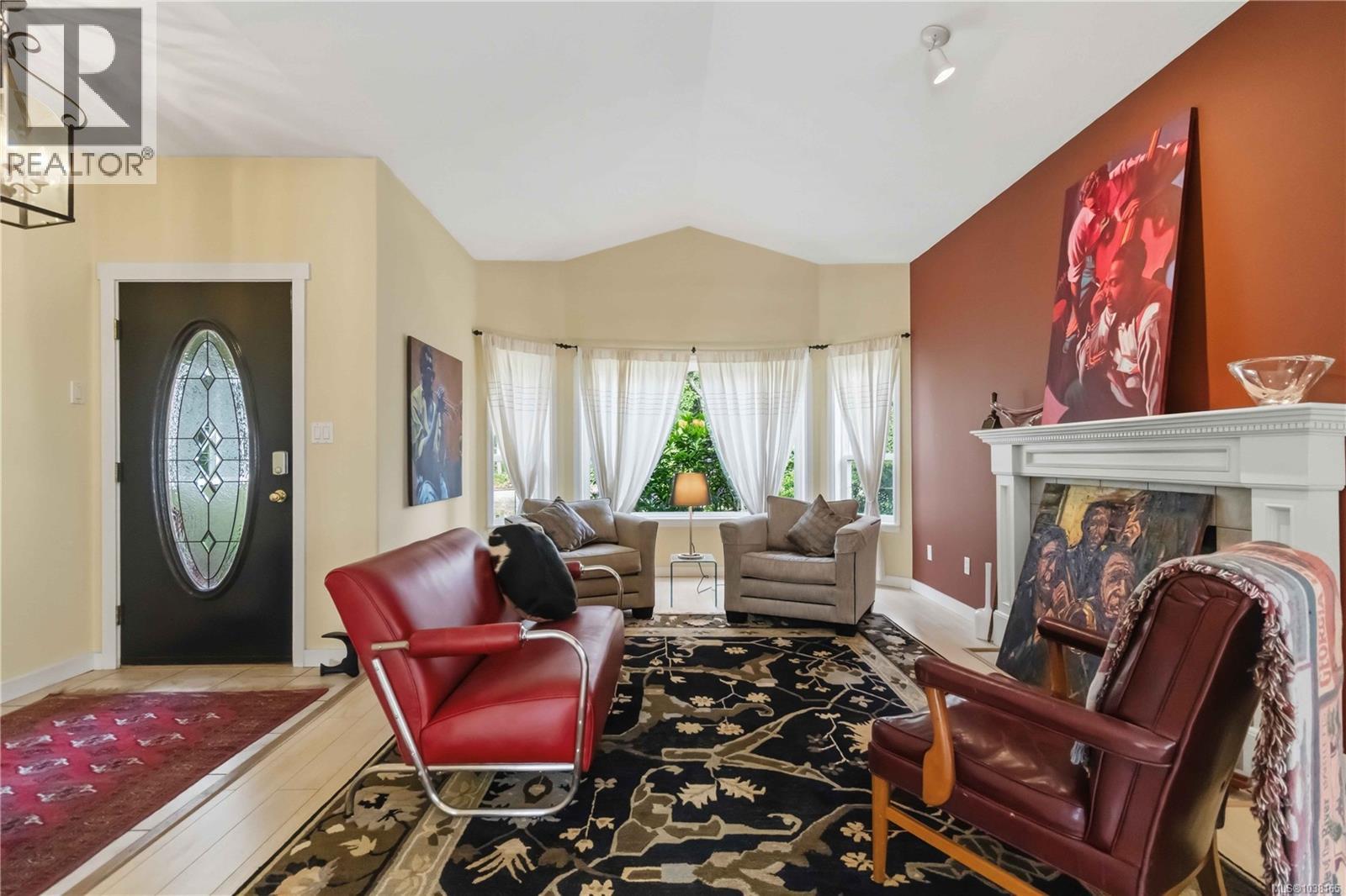 1056 Holly Park Rd - 18