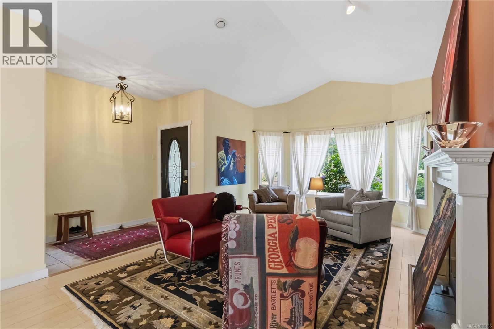 1056 Holly Park Rd - 19