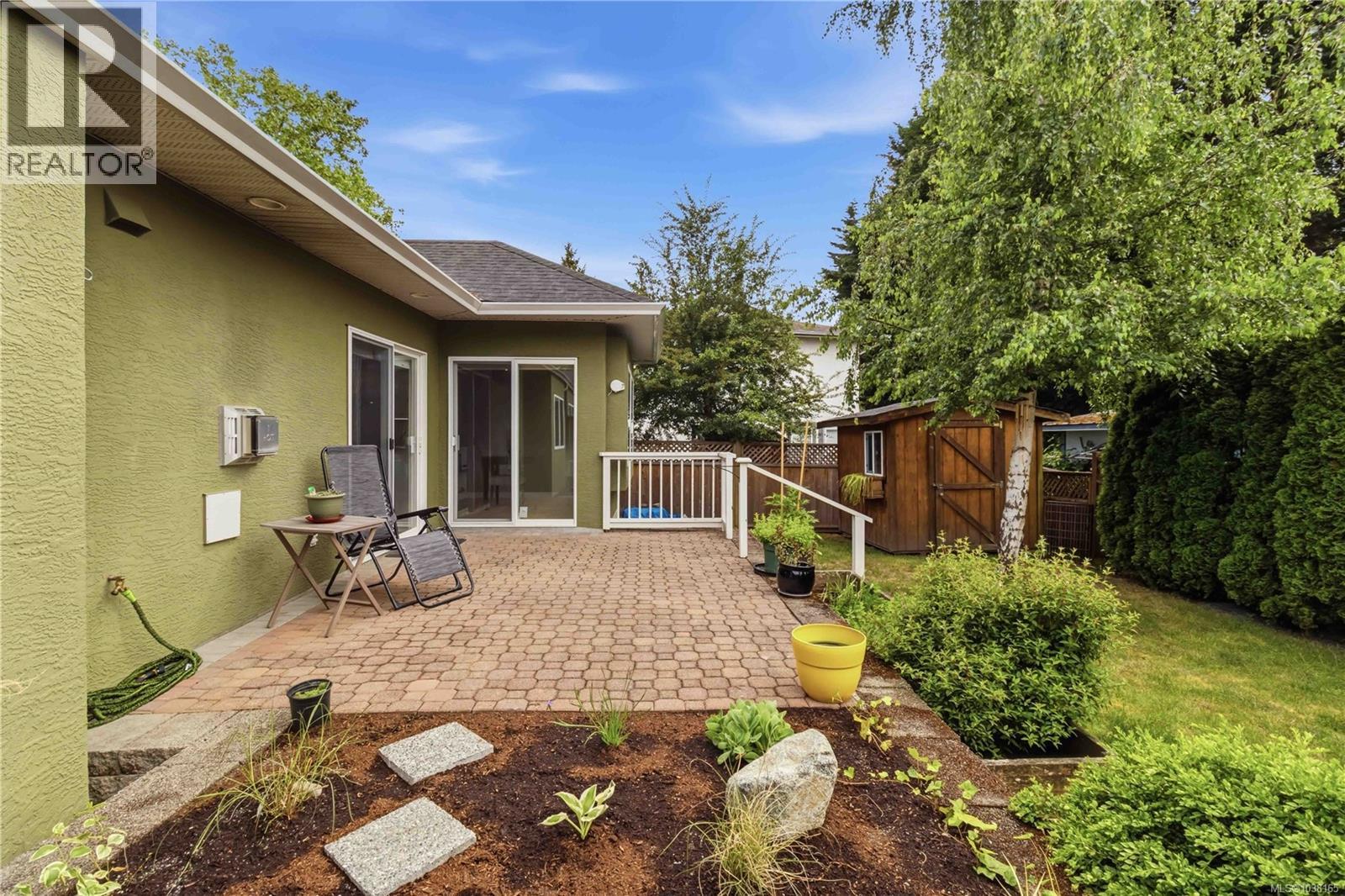 1056 Holly Park Rd - 2
