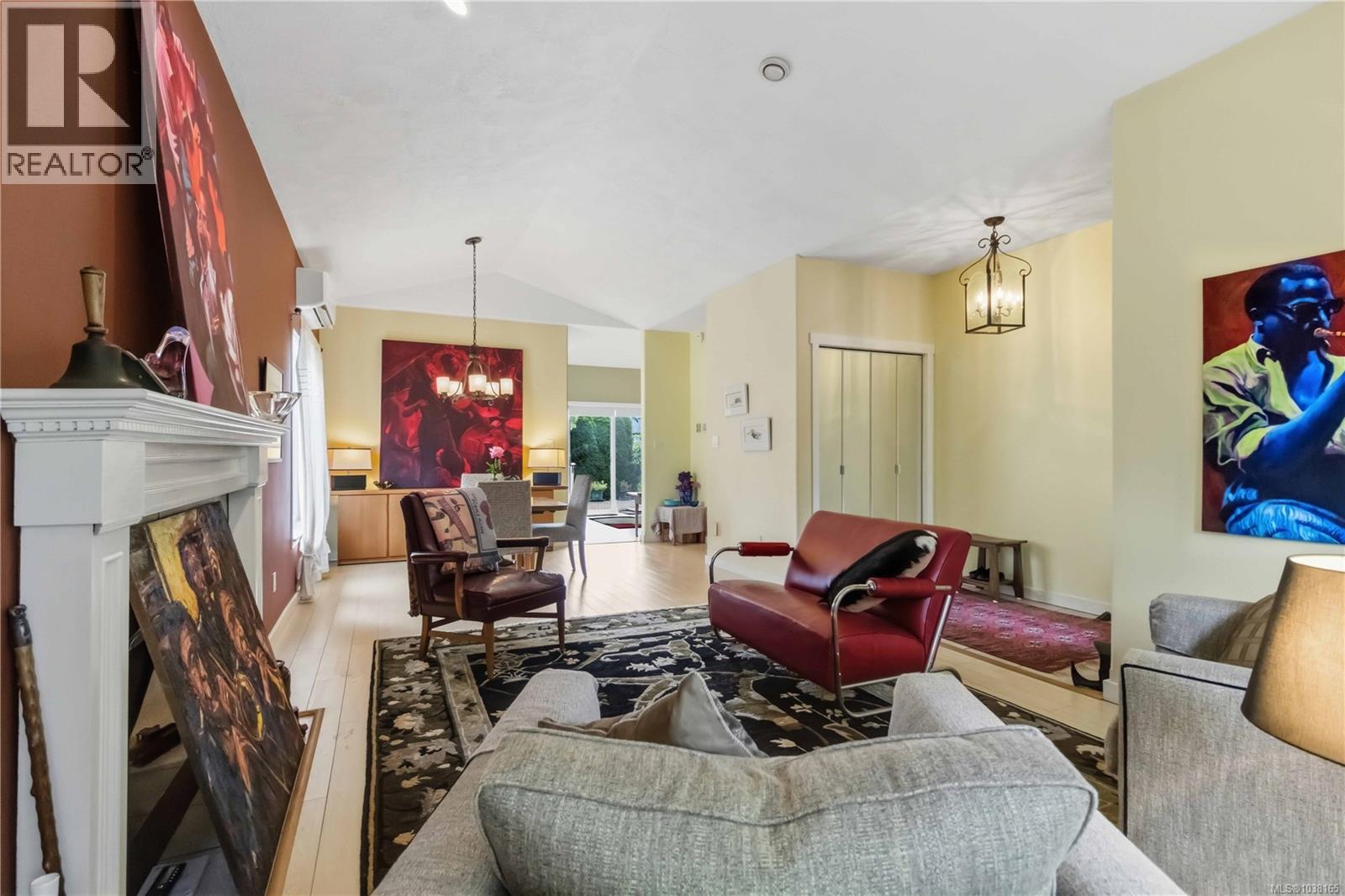 1056 Holly Park Rd - 20