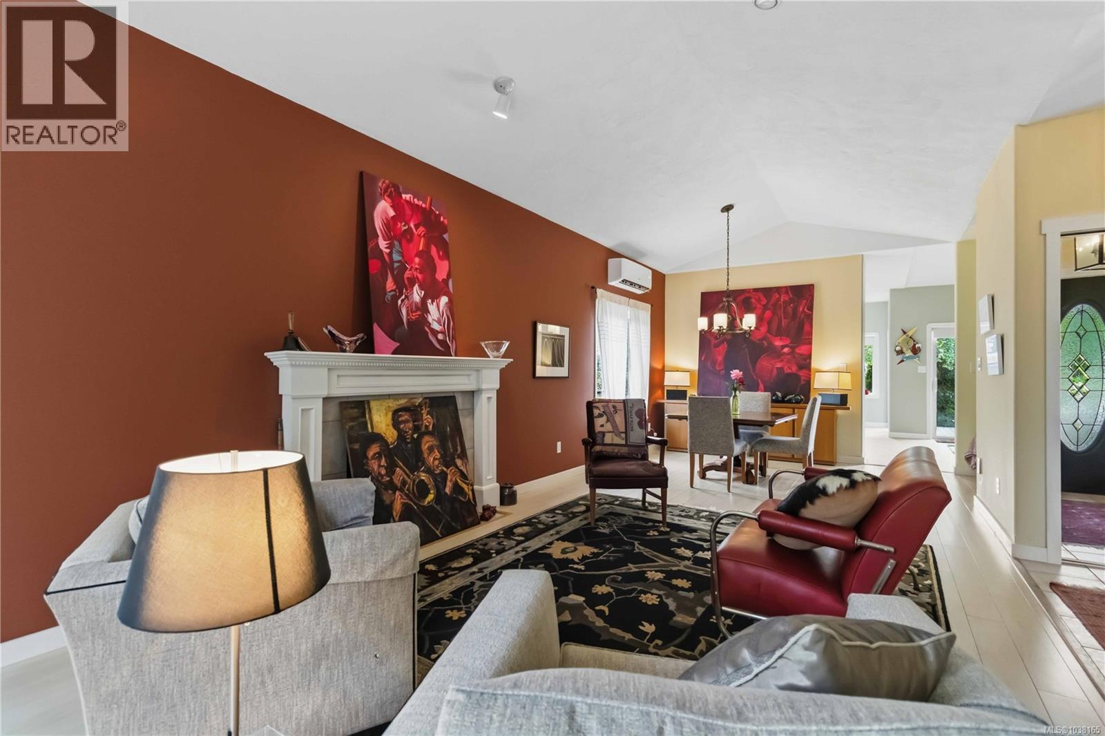 1056 Holly Park Rd - 21