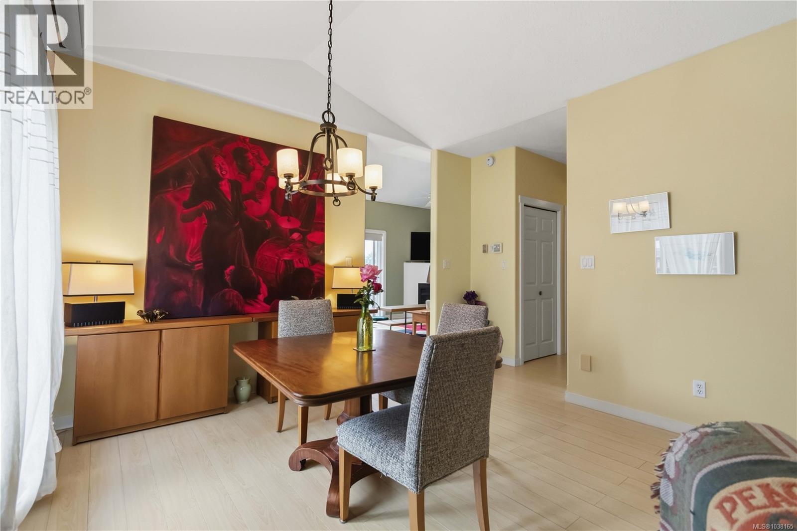 1056 Holly Park Rd - 23