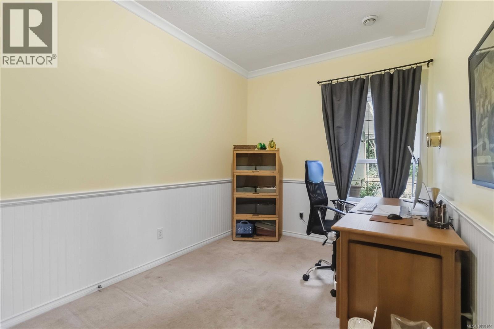 1056 Holly Park Rd - 25