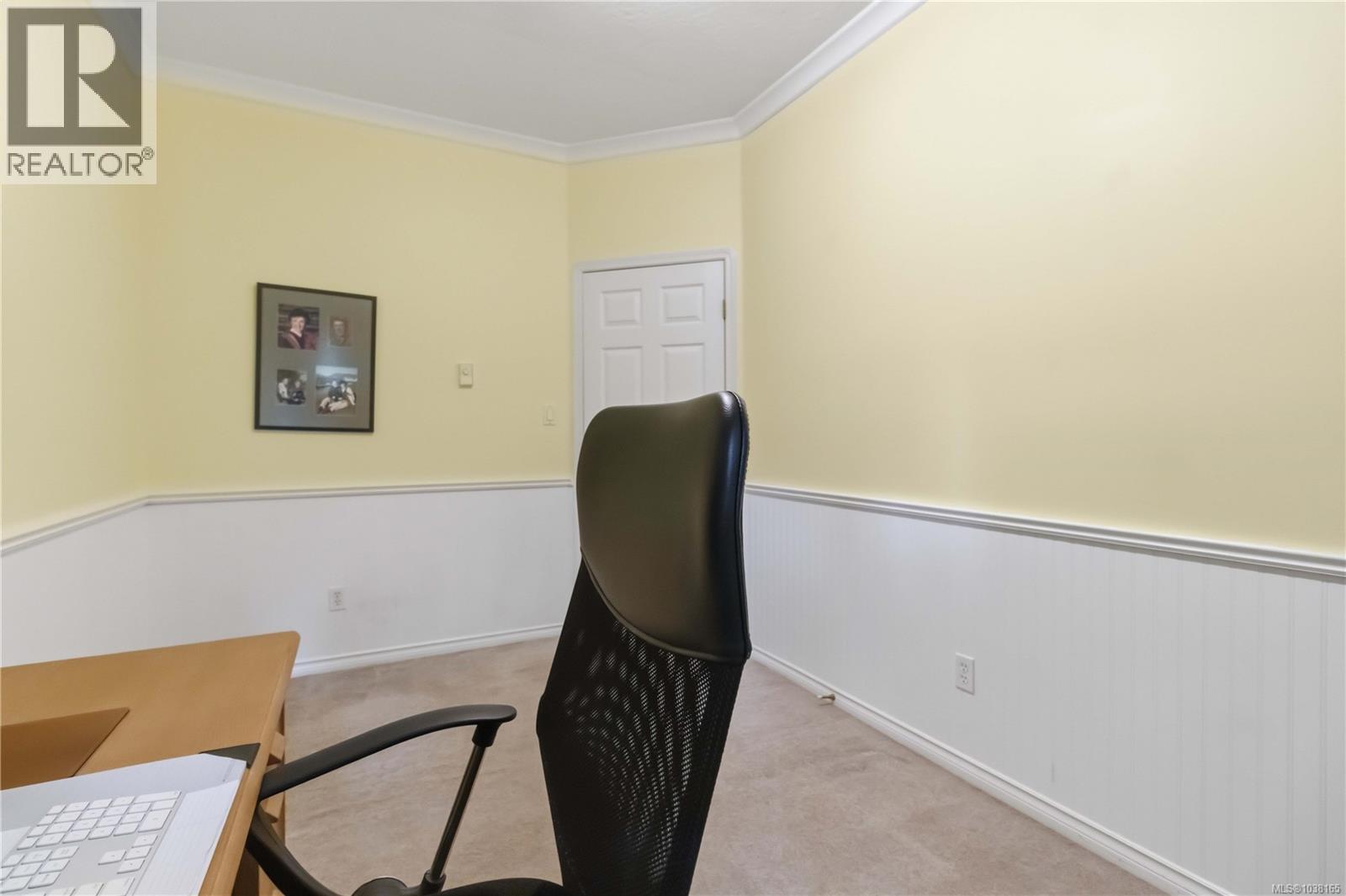 1056 Holly Park Rd - 26
