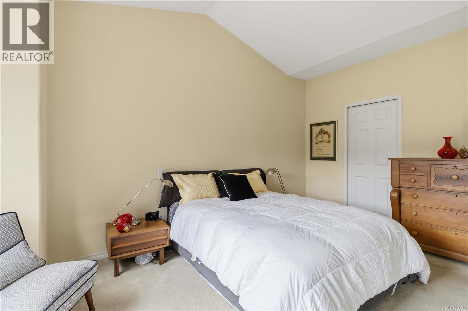 1056 Holly Park Rd - 28