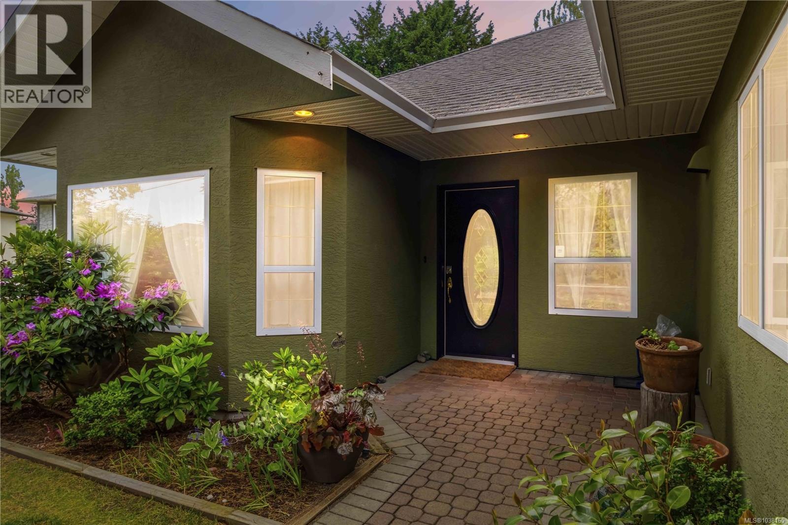 1056 Holly Park Rd - 3