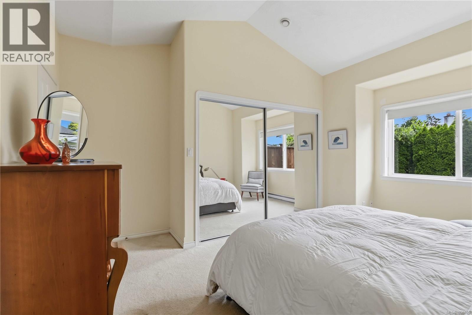 1056 Holly Park Rd - 30
