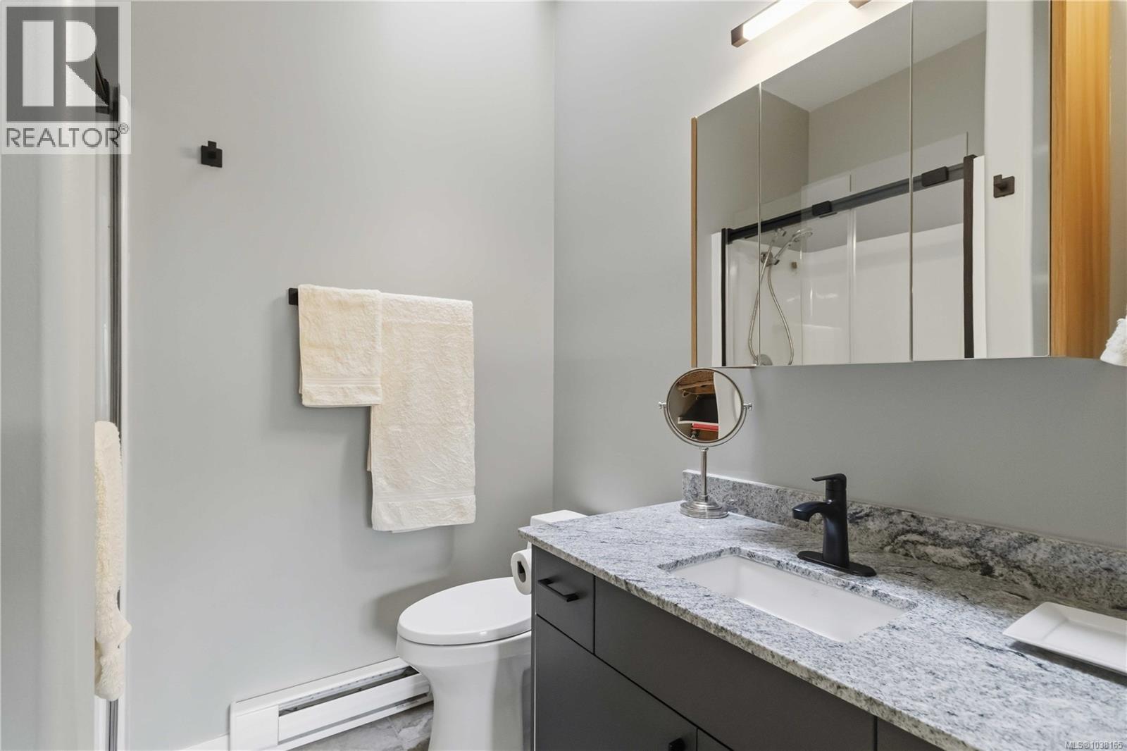 1056 Holly Park Rd - 31