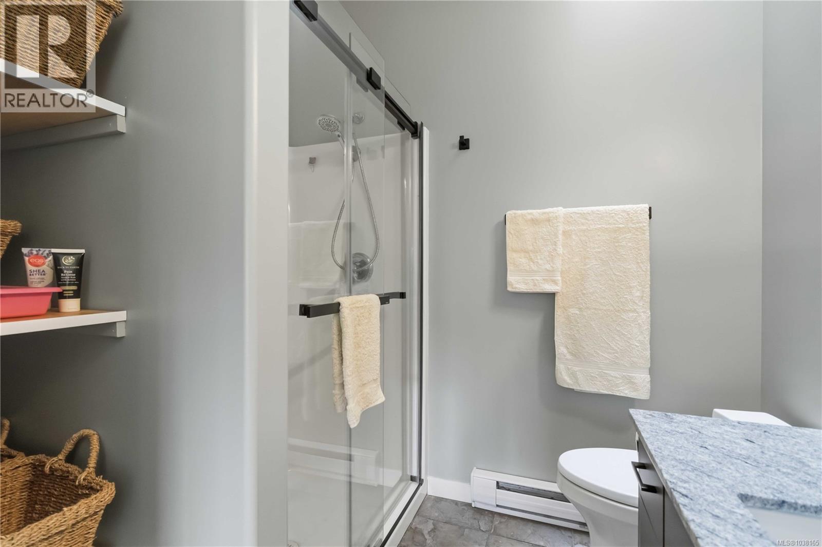 1056 Holly Park Rd - 32