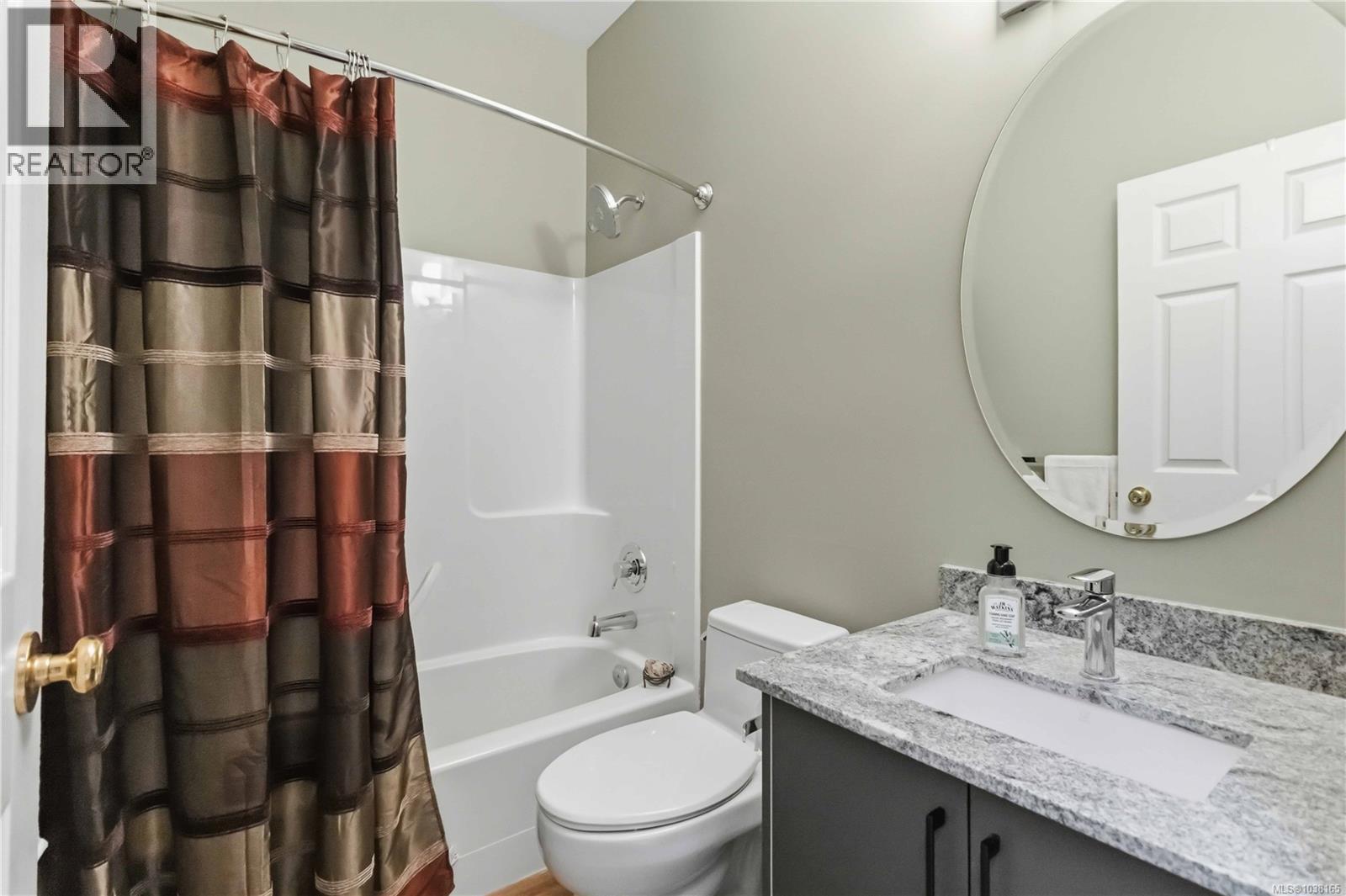 1056 Holly Park Rd - 33
