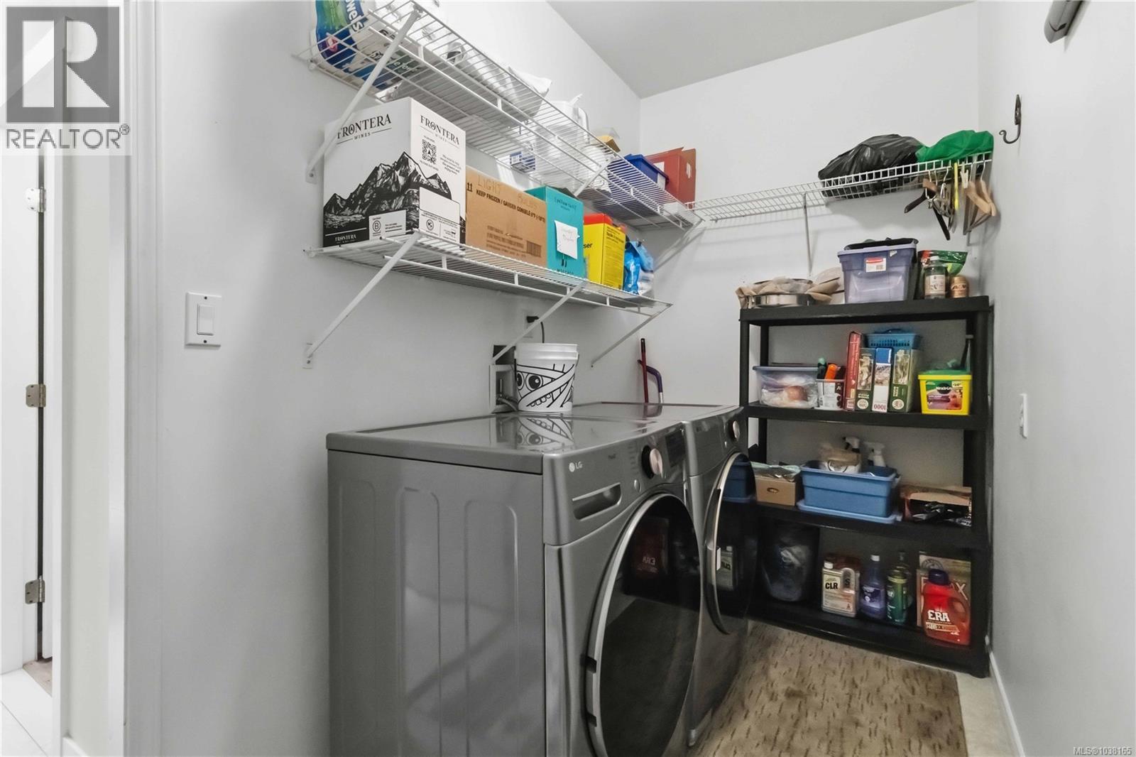 1056 Holly Park Rd - 34
