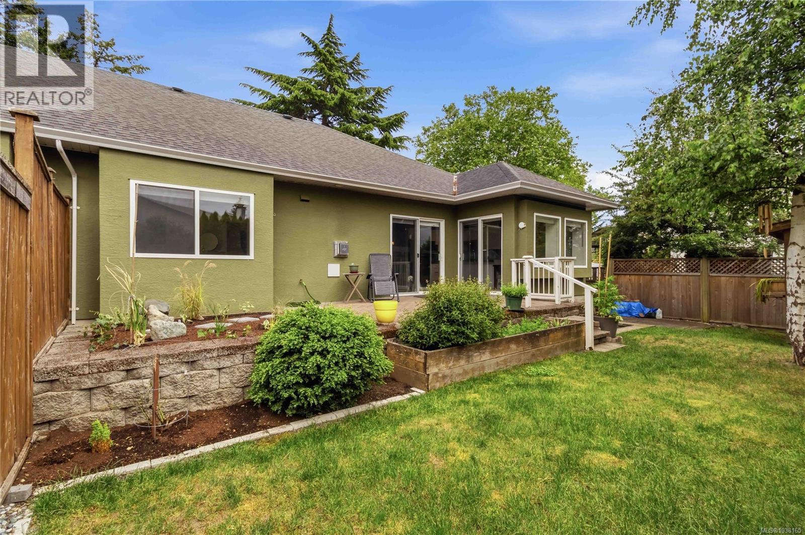 1056 Holly Park Rd - 35