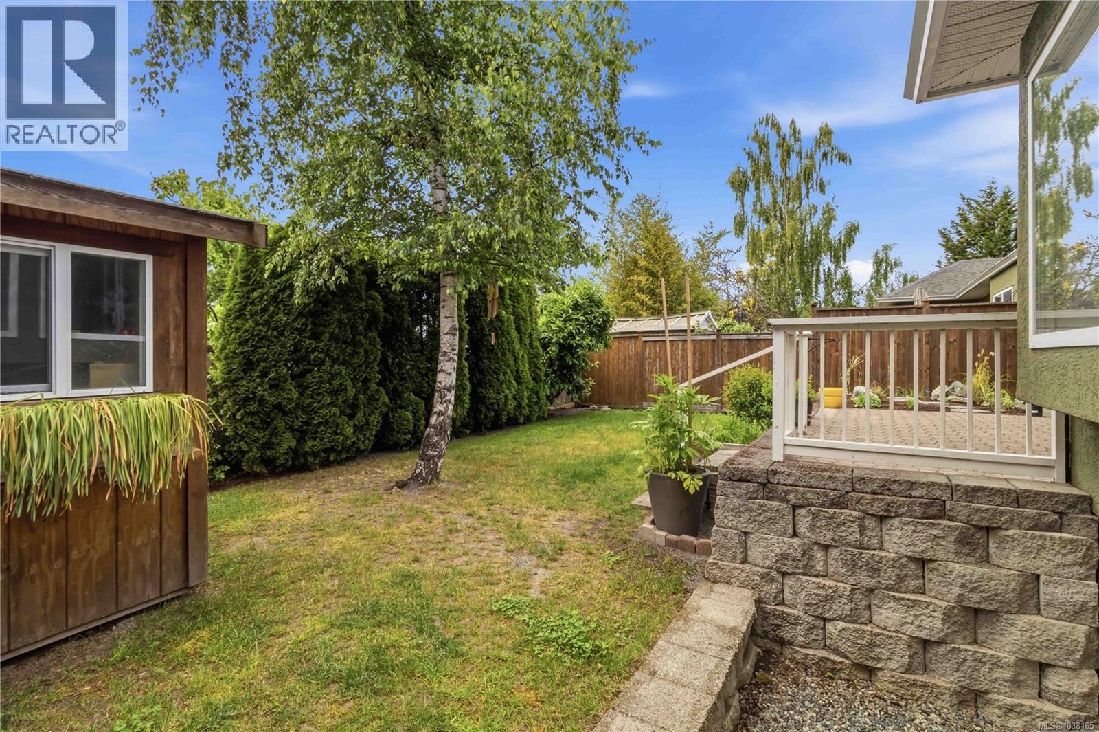 1056 Holly Park Rd - 37