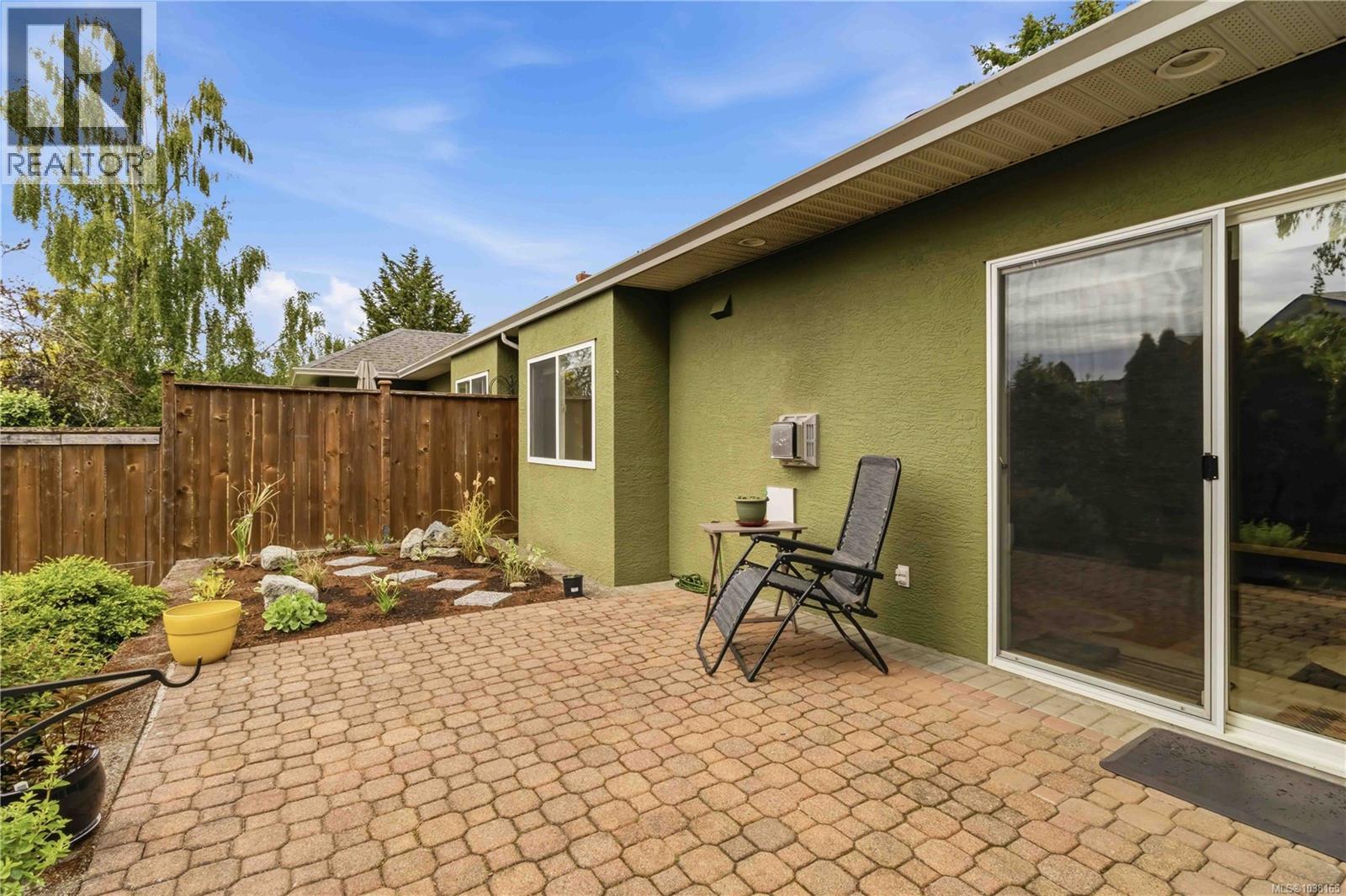 1056 Holly Park Rd - 38