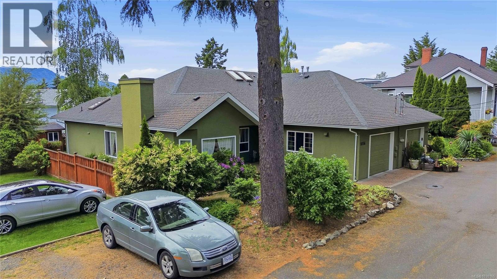 1056 Holly Park Rd - 39