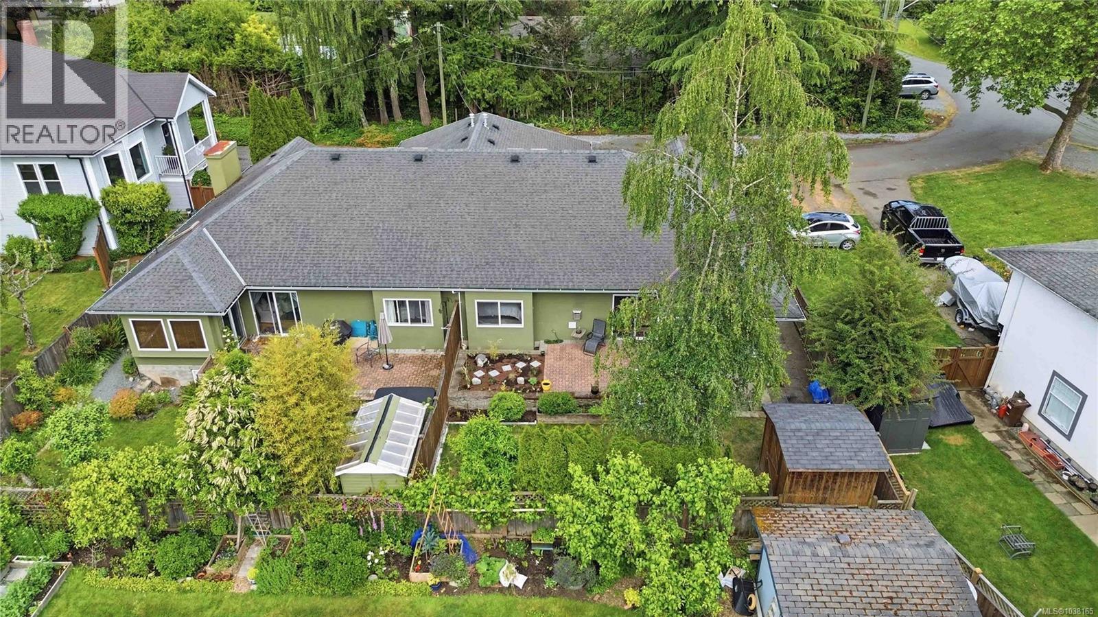 1056 Holly Park Rd - 46