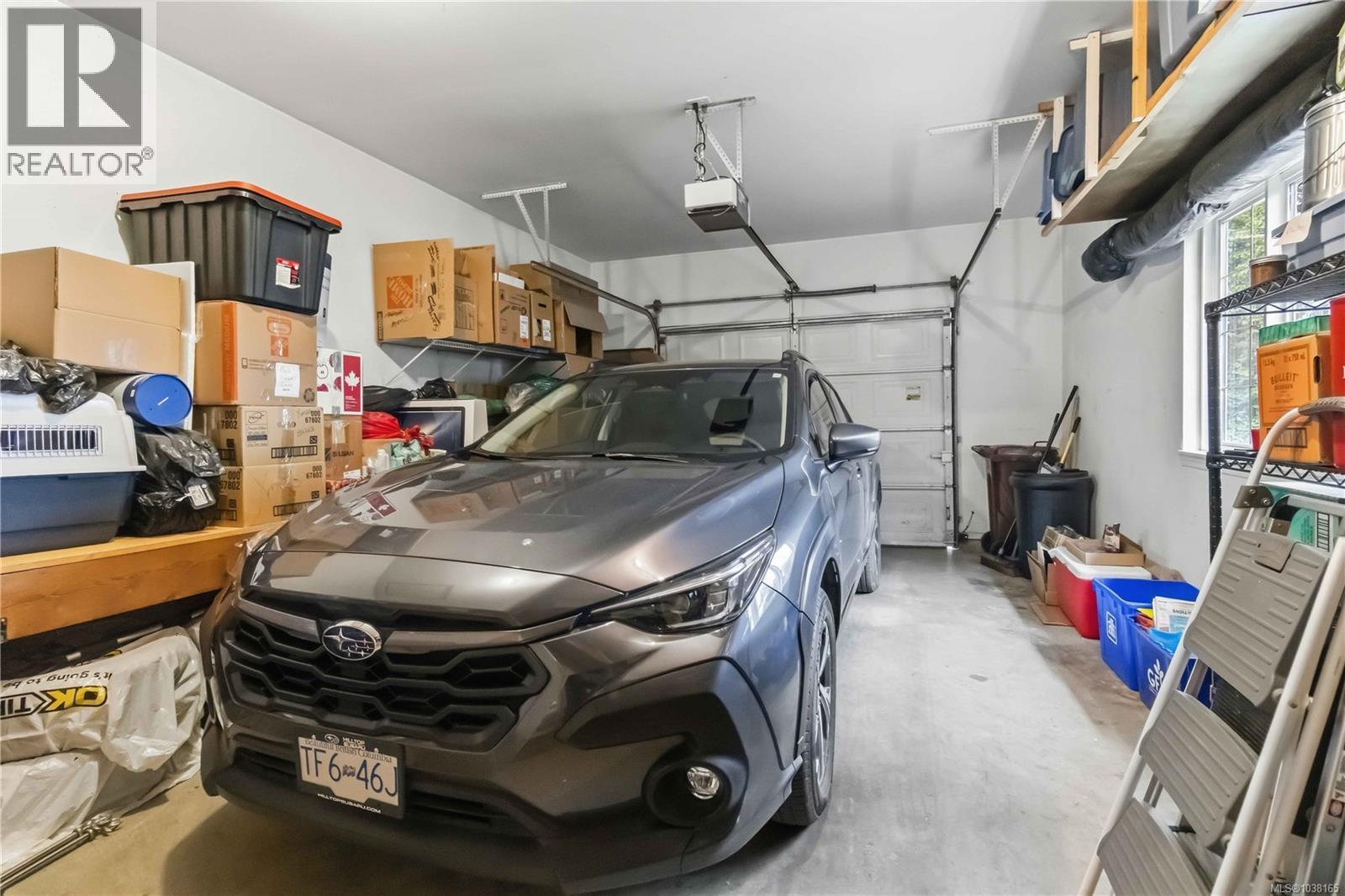 1056 Holly Park Rd - 47