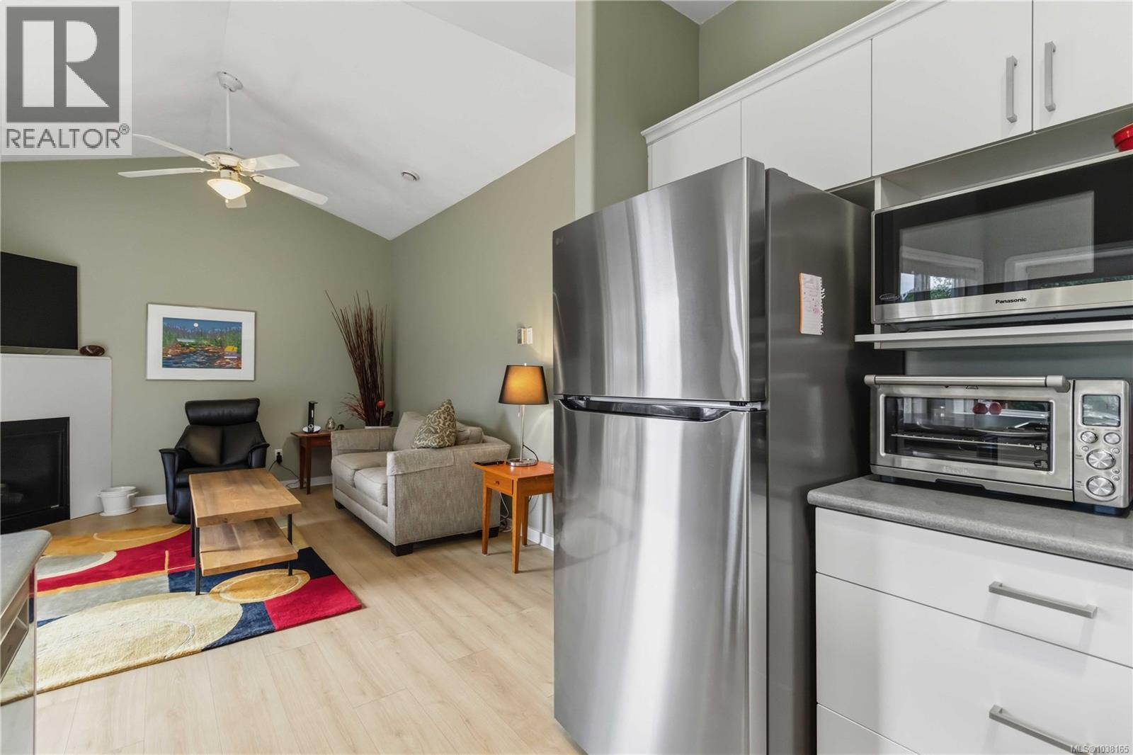 1056 Holly Park Rd - 7