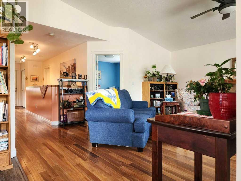 16 Mountview Place — photo 11