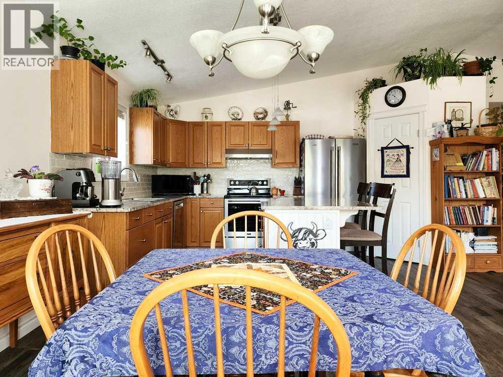 16 Mountview Place — photo 7