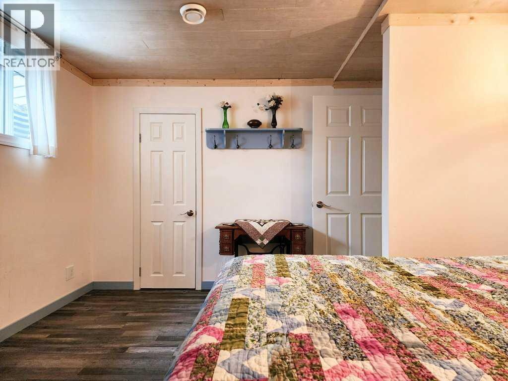 16 Mountview Place — photo 32