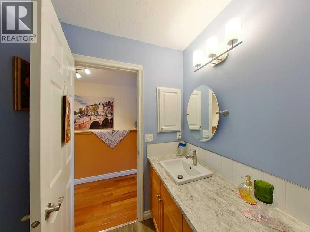 16 Mountview Place — photo 16