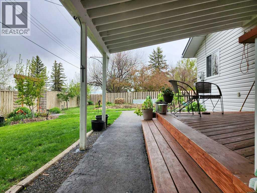 16 Mountview Place — photo 43