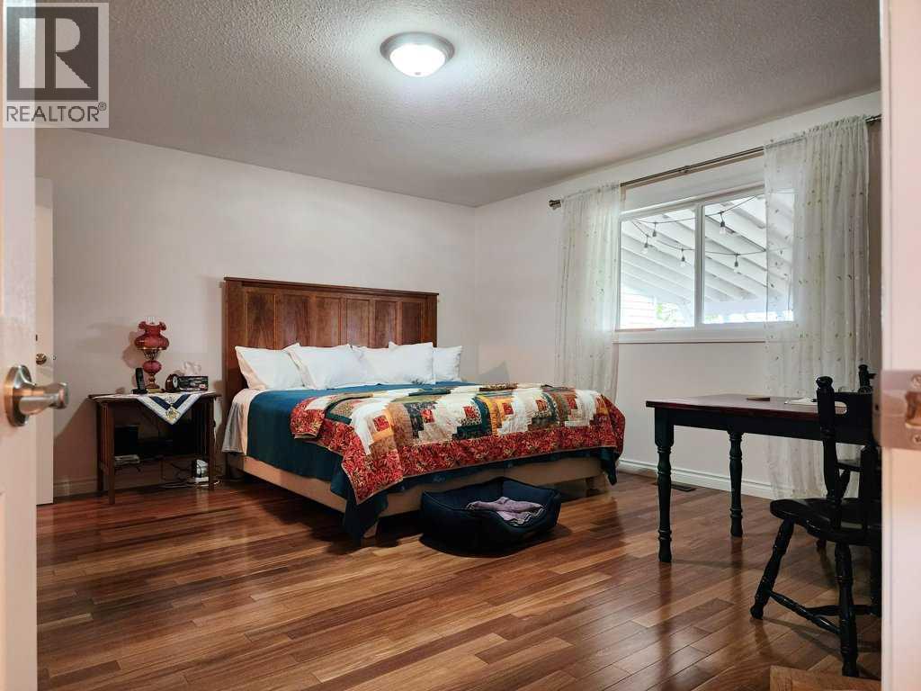 16 Mountview Place — photo 20