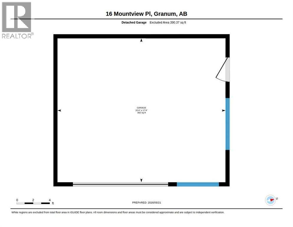 16 Mountview Place — photo 49