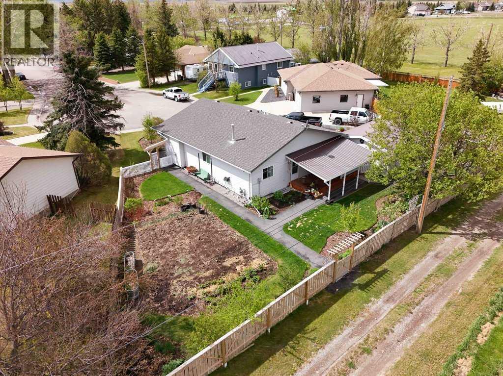 16 Mountview Place — photo 45