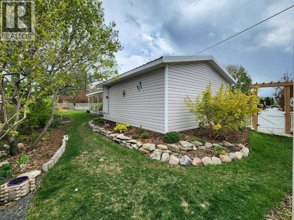 16 Mountview Place — photo 41
