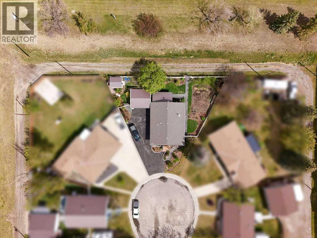 16 Mountview Place — photo 46