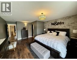 3556 Cabin Road, Lac La Hache, BC V0K1T1 Photo 23