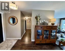 3556 Cabin Road, Lac La Hache, BC V0K1T1 Photo 18