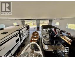 3556 Cabin Road, Lac La Hache, BC V0K1T1 Photo 37